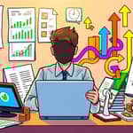 Presupuesto Maestro: Controla tus Finanzas al Céntimo