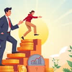 Coaching Financiero: Eleva tu Juego con Expertos