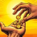 Préstamos con Cero Intereses: ¿Son una Realidad?