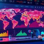 Herramientas para Inversión: Optimiza tu Portafolio