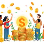 Opciones de Ahorro: Elige la Mejor para Ti