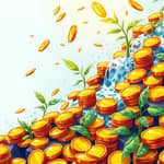 Cash Flow Positivo: Asegura tu Futuro Financiero