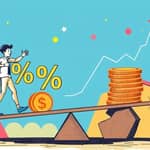 Tasas de Interés: Entiende su Impacto en tus Finanzas