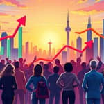 Renta Variable: Alto Potencial, Alta Recompensa