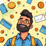 Tarjetas de Crédito para Pequeñas Empresas: Soluciones a Medida