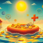 Productos Financieros para Construir tu Fondo de Emergencia