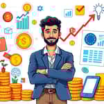 Haz Crecer tu Negocio: Productos Financieros para Pymes Audaces
