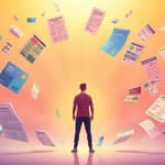 Productos Financieros para Consolidar Deudas Inteligentemente
