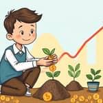 La Guía Definitiva de Productos Financieros para Principiantes