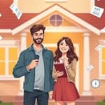 Productos Financieros para Comprar tu Primera Vivienda