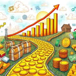 Tu Mejor Aliado Financiero: Productos de Inversión a Largo Plazo