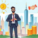 Productos Financieros para Emprendedores: Capital sin Ataduras