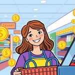 Descubre Productos Financieros para Ahorrar en Cada Compra