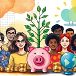 Elige Productos Financieros que Simplifican tu Vida Económica