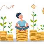 Productos Financieros: Multiplica tus Ahorros sin Esfuerzo
