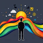 El Fondo Indexado: Una Inversión Sencilla y Efectiva
