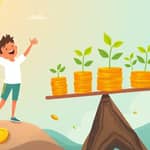 Finanzas Conscientes: Gasta y Ahorra con Propósito