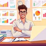Impuestos para No Expertos: Simplifica tus Declaraciones