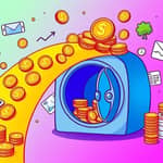 Fuentes de Ingresos Extra: Diversifica tu Flujo de Efectivo