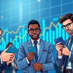 El Mundo de las Tarjetas Corporativas: Beneficios para Tu Empresa