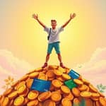 Tarjetas de Crédito y la Libertad Financiera: Cómo Lograrla