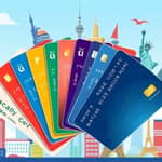 Las Mejores Tarjetas de Crédito para Acumular Millas Rápidamente
