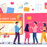 Tarjetas de Crédito para Compras a Gran Escala: Planes de Pago