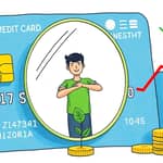 Tu Tarjeta de Crédito como Espejo de tu Salud Financiera