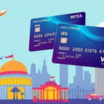 Tarjetas de Crédito de Gama Alta: ¿Valen la Pena la Inversión?