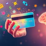 La Psicología del Gasto con Tarjetas: Entiende tus Hábitos