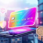 Desbloquea los Beneficios Invisibles de Tu Tarjeta de Crédito