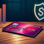 El Impacto de una Tarjeta de Crédito sin Usar: ¿Es Bueno o Malo?