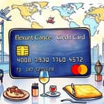 Beneficios Exclusivos para Clientes Premium de Tarjetas de Crédito