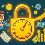 Tu Credibilidad Financiera: Clave para el Mejor Préstamo