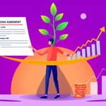 Maximiza tu Préstamo: Inversiones Inteligentes