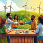Préstamos con Propósito: Impacto Social y Financiero