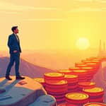 Préstamos para Startups: Primeros Pasos Financieros
