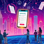 La Transformación Digital en el Mundo de los Préstamos