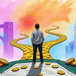 La Rentabilidad de un Préstamo para Consolidación