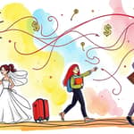 Préstamos para Proyectos de Vida: De la Idea a la Realidad