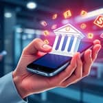 Préstamos sin Burocracia: ¿Es Posible?