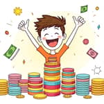 Conviértete en un As del Ahorro: Métodos Infalibles y Creativos