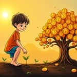 Tu Futuro Asegurado: Estrategias de Ahorro e Inversión Duraderas