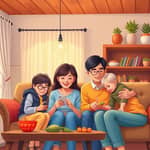 Potencia tu Ahorro: Herramientas y Trucos para Maximizarlo