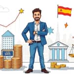 Domina tus Finanzas: Las Claves para un Ahorro e Inversión Exitosa