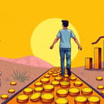 Ahorra y Vive Mejor: Guía Práctica para Lograr el Bienestar Financiero