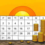 Desafío del Ahorro: 30 Días para Transformar tus Finanzas