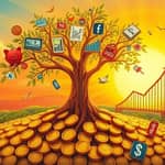 Del Ahorro al Crecimiento: Productos Financieros para Cada Deseo