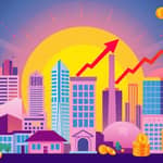 Descubre los Productos Financieros con Beneficios Fiscales