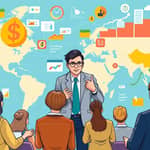 Minimiza Impuestos: Productos Financieros Estratégicos